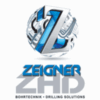 ZEIGNER-Bohrtechnik-Bohrgeraete-Drilling-Solutions-Wiesbaden-Limburg-Idstein-Rhein-Main-768x678 Logo