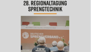Sprengverband-Sprengtagung-2026-Januar-ZEIGNER-Bohrtechnik-Bohrwerkzeuge-Wiesbaden-Limburg-Idstein-Rhein-Main